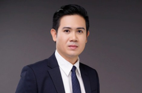 Khởi tố cựu Chủ tịch Asanzo Phạm Văn Tam hành vi trốn thuế