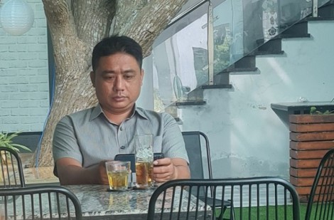Kiên Giang: Khởi tố, bắt giam cựu Trưởng phòng Kinh tế TP.Rạch Giá