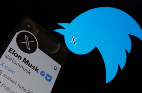 Mạng xã hội X (Twitter) sắp bị đóng cửa tại Indonesia?