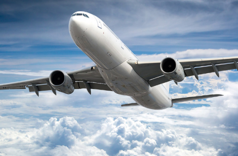 Nhu cầu du lịch tăng cao, các hãng hàng không đồng loạt báo lãi
