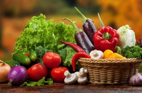 Những loại rau củ nên hạn chế ăn trong mùa hè để đảm bảo sức khỏe tốt nhất