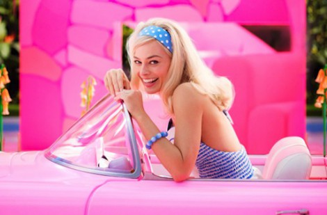 Sau 'Barbie', trò chơi cờ tỉ phú sẽ được chuyển thể lên màn ảnh rộng
