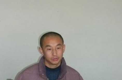Vụ án giết trẻ liên hoàn ở Trung Quốc: Tên đồ tể dụ dỗ và sát hại 6 đứa trẻ, chết rồi vẫn để lại nỗi oán hận thấu trời xanh