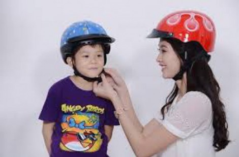 Áp dụng trí tuệ nhân tạo để giảm thiểu tai nạn giao thông trẻ em
