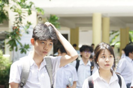 Đà Nẵng: Yêu cầu 'siết chặt' hoạt động ô tô đưa đón học sinh