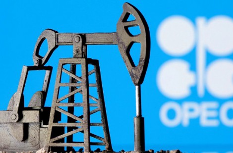 Điều gì đang chờ đợi thị trường dầu mỏ trong năm 2024?