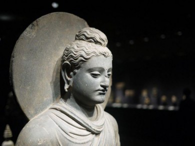 Ngày Đức Phật xuất gia 8.2 âm lịch: Nguồn gốc ý nghĩa nguyện thế giới hòa bình
