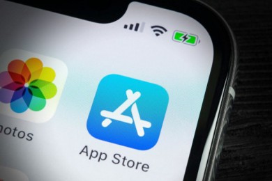 App Store đã mang về cho các nhà phát triển hơn 260 tỷ USD
