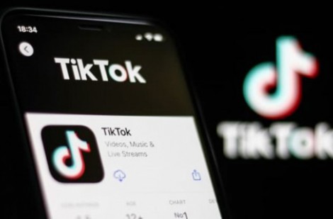 TikTok thử nghiệm chatbot AI để tương tác với người dùng