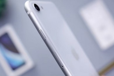 iPhone SE 4 sẽ trang bị tính năng mới của iPhone 15 Pro