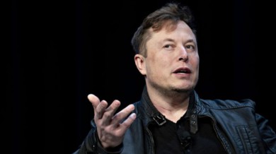 3 vấn đề khiến Elon Musk chưa thể mua Twitter