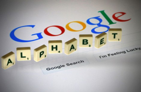 Công ty mẹ của Google cắt giảm 12.000 nhân viên