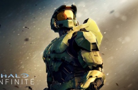Halo tuyên bố đứng vững sau đợt sa thải quy mô lớn của Microsoft