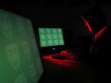 Nga triệt phá nhóm hacker REvil theo yêu cầu của Mỹ