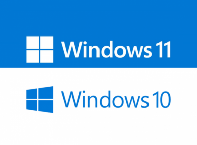 Người dùng không thể tải Windows 10 và Windows 11 tại Nga