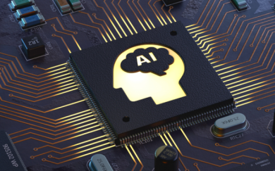 Samsung đạt thỏa thuận sản xuất chip AI với một công ty tại Mỹ