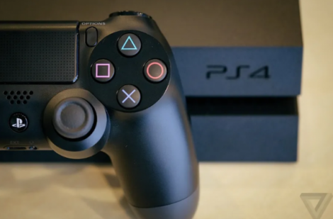 Sony hoãn ngày khai tử PlayStation 4