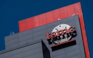TSMC khánh thành nhà máy chip đầu tiên tại Nhật Bản