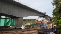Trà Vinh phê duyệt chủ trương đầu tư 63 tỷ đồng xây dựng cầu Long Bình 1