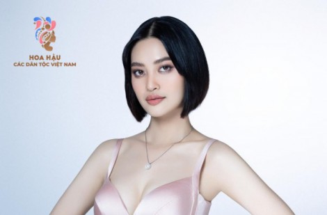 Soi dàn thí sinh vào Chung kết Hoa hậu các Dân tộc Việt Nam 2022, ai nổi bật nhất?