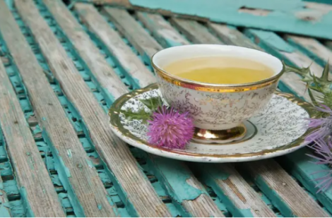 Uống trà mỗi ngày có giảm nguy cơ mắc bệnh tiểu đường hay không?