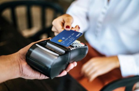 Cách chuyển đổi thẻ từ ATM sang thẻ chip bạn nên biết