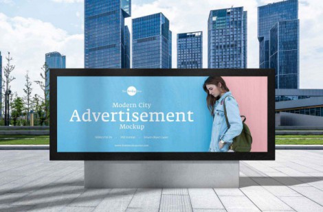 5 quảng cáo ảnh hưởng lớn tới cả xã hội