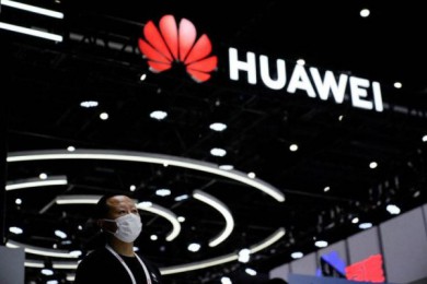 Huawei tiếp tục bị Mỹ làm khó