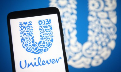 Unilever chuẩn bị mở dịch vụ y tế từ xa tại Indonesia và Việt Nam