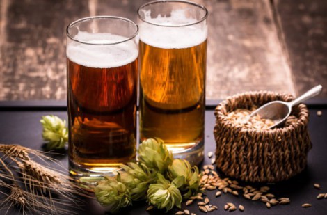 Điều gì khiến Việt Nam trở thành “địa bàn” của bia thủ công?