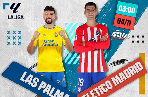 Độc quyền trên SCTV và SCTVOnline: Phiên bản thăng hoa nhất lịch sử