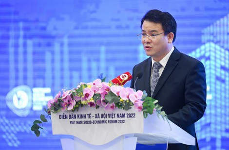Kinh tế Việt Nam 2023 vẫn tiềm ẩn rủi ro