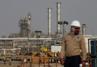 Mỹ ép OPEC+ không cắt giảm sản lượng dầu