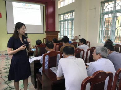 Quảng Ninh: Đẩy mạnh tuyên truyền, phổ biến pháp luật về văn hóa, thể thao