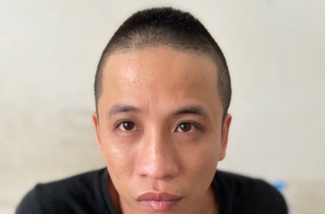 Phú Yên: Bị chồng dọa giết, cả nhà bồng bế nhau chạy trốn