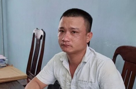 Va chạm giao thông, đánh chết người ở Phú Yên: Khởi tố vụ án giết người