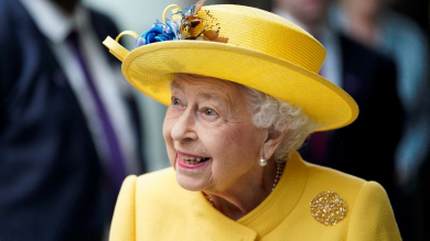 Những điều ít biết về Nữ hoàng Elizabeth II - vị quân chủ đặc biệt của nước Anh