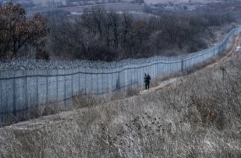 EU kêu gọi Bulgaria điều tra vụ bắn người tị nạn ở biên giới với Thổ Nhĩ Kỳ