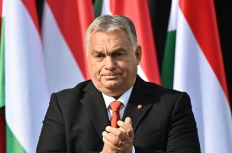 Hungary nêu lý do EU cần đánh giá lại các lệnh trừng phạt Nga