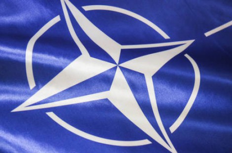 Thổ Nhĩ Kỳ chặn các cuộc đàm phán của NATO về Thụy Điển và Phần Lan
