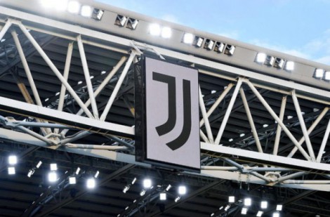 Juventus đứng trước nguy cơ bị đánh tụt hạng