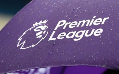 Vòng 7 Premier League chính thức bị hoãn