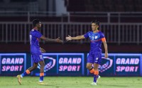 Ngôi sao số 1 đội tuyển Ấn Độ cảnh báo đồng đội về ĐT Việt Nam