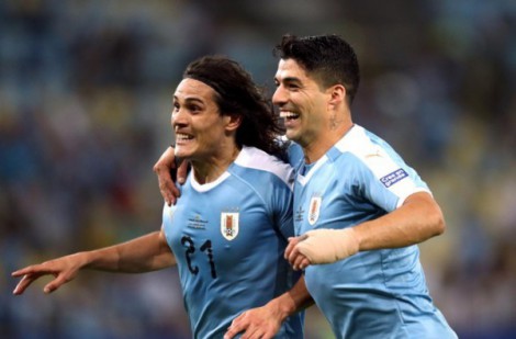 World Cup 2022 ngày 2.12: Bạn trẻ tin vào Uruguay và Thụy Sĩ