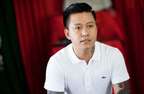 Tuấn Hưng: 'Tôi là ca sĩ nhiều show nhất Việt Nam'