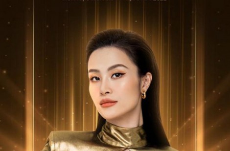 Hé lộ dàn khách mời đổ bộ đêm Chung kết Miss Grand Vietnam, 2 nhân vật quốc tế được mong chờ