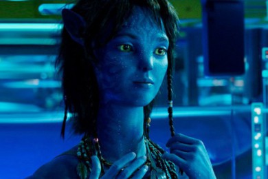 Sao nữ 73 tuổi vào vai con gái của cặp đôi Avatar: Là cái tên trẻ đẹp đình đám màn ảnh