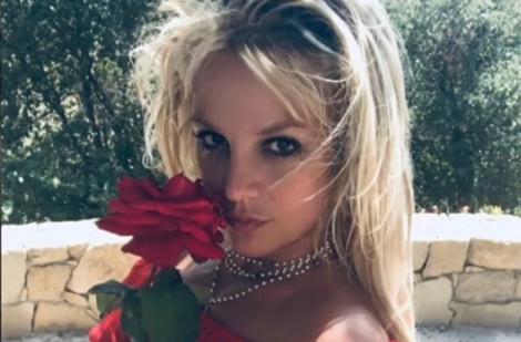 Britney Spears: 'Fan đi quá xa, xâm phạm quyền riêng tư khi gọi cảnh sát đến nhà tôi'