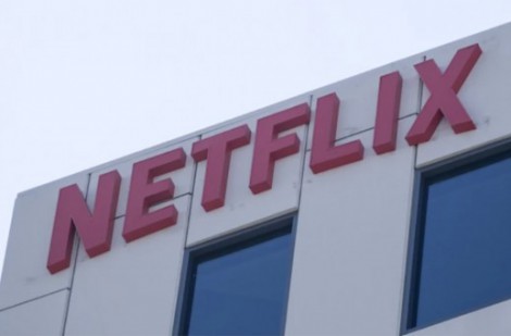 Netflix sa thải hơn 150 nhân viên do thuê bao và doanh thu giảm sút