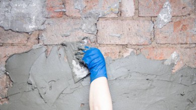 10 công việc sửa chữa nhà bạn có thể tự làm để tiết kiệm tiền